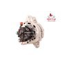 EXCHANGE ALTERNATOR 50AMP 12V