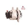 EXCHANGE ALTERNATOR 50AMP 12V