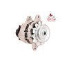 EXCHANGE ALTERNATOR 50AMP 12V
