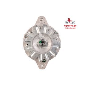 EXCHANGE ALTERNATOR 35AMP 12V