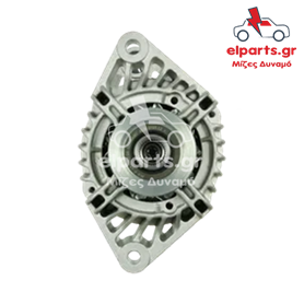 Δυναμό Magneti Marelli A4043PR 