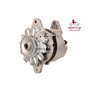 EXCHANGE ALTERNATOR 35AMP 12V