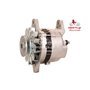 EXCHANGE ALTERNATOR 35AMP 12V