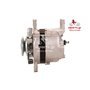EXCHANGE ALTERNATOR 35AMP 12V