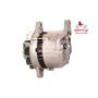 EXCHANGE ALTERNATOR 35AMP 12V