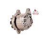 EXCHANGE ALTERNATOR 35AMP 12V