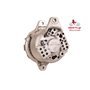 EXCHANGE ALTERNATOR 35AMP 12V