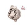 EXCHANGE ALTERNATOR 35AMP 12V