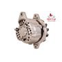 EXCHANGE ALTERNATOR 35AMP 12V