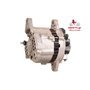 EXCHANGE ALTERNATOR 35AMP 12V