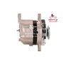 EXCHANGE ALTERNATOR 35AMP 12V