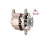 EXCHANGE ALTERNATOR 35AMP 12V