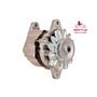 EXCHANGE ALTERNATOR 35AMP 12V