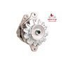 EXCHANGE ALTERNATOR 35AMP 12V