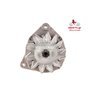 EXCHANGE ALTERNATOR 50AMP 12V