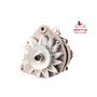 EXCHANGE ALTERNATOR 50AMP 12V