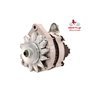 EXCHANGE ALTERNATOR 50AMP 12V