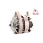 EXCHANGE ALTERNATOR 50AMP 12V