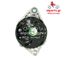 Δυναμό Magneti Marelli A4043PR 
