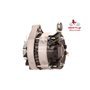 EXCHANGE ALTERNATOR 50AMP 12V