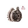 EXCHANGE ALTERNATOR 50AMP 12V