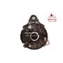 EXCHANGE ALTERNATOR 50AMP 12V