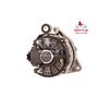 EXCHANGE ALTERNATOR 50AMP 12V