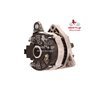 EXCHANGE ALTERNATOR 50AMP 12V