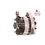 EXCHANGE ALTERNATOR 50AMP 12V