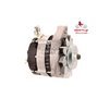 EXCHANGE ALTERNATOR 50AMP 12V
