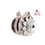 EXCHANGE ALTERNATOR 50AMP 12V