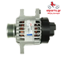 Δυναμό Magneti Marelli A4043PR 