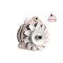 EXCHANGE ALTERNATOR 50AMP 12V