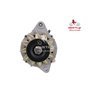 EXCHANGE ALTERNATOR 50AMP 12V