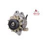 EXCHANGE ALTERNATOR 50AMP 12V