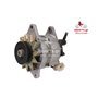 EXCHANGE ALTERNATOR 50AMP 12V