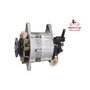 EXCHANGE ALTERNATOR 50AMP 12V