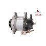 EXCHANGE ALTERNATOR 50AMP 12V