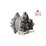 EXCHANGE ALTERNATOR 50AMP 12V