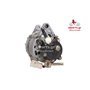 EXCHANGE ALTERNATOR 50AMP 12V