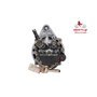 EXCHANGE ALTERNATOR 50AMP 12V
