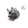 EXCHANGE ALTERNATOR 50AMP 12V