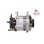 EXCHANGE ALTERNATOR 50AMP 12V