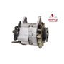 EXCHANGE ALTERNATOR 50AMP 12V