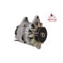EXCHANGE ALTERNATOR 50AMP 12V