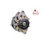 EXCHANGE ALTERNATOR 50AMP 12V