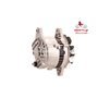 EXCHANGE ALTERNATOR 40AMP 12V