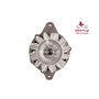 EXCHANGE ALTERNATOR 60AMP 12V