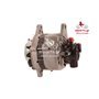 EXCHANGE ALTERNATOR 60AMP 12V