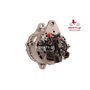 EXCHANGE ALTERNATOR 60AMP 12V